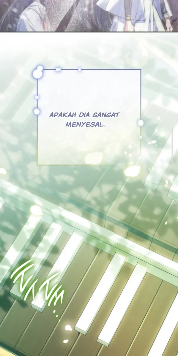 Father, I Won’t Do Anything Chapter 47 - halaman 62