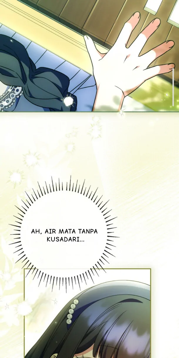 Father, I Won’t Do Anything Chapter 47 - halaman 63