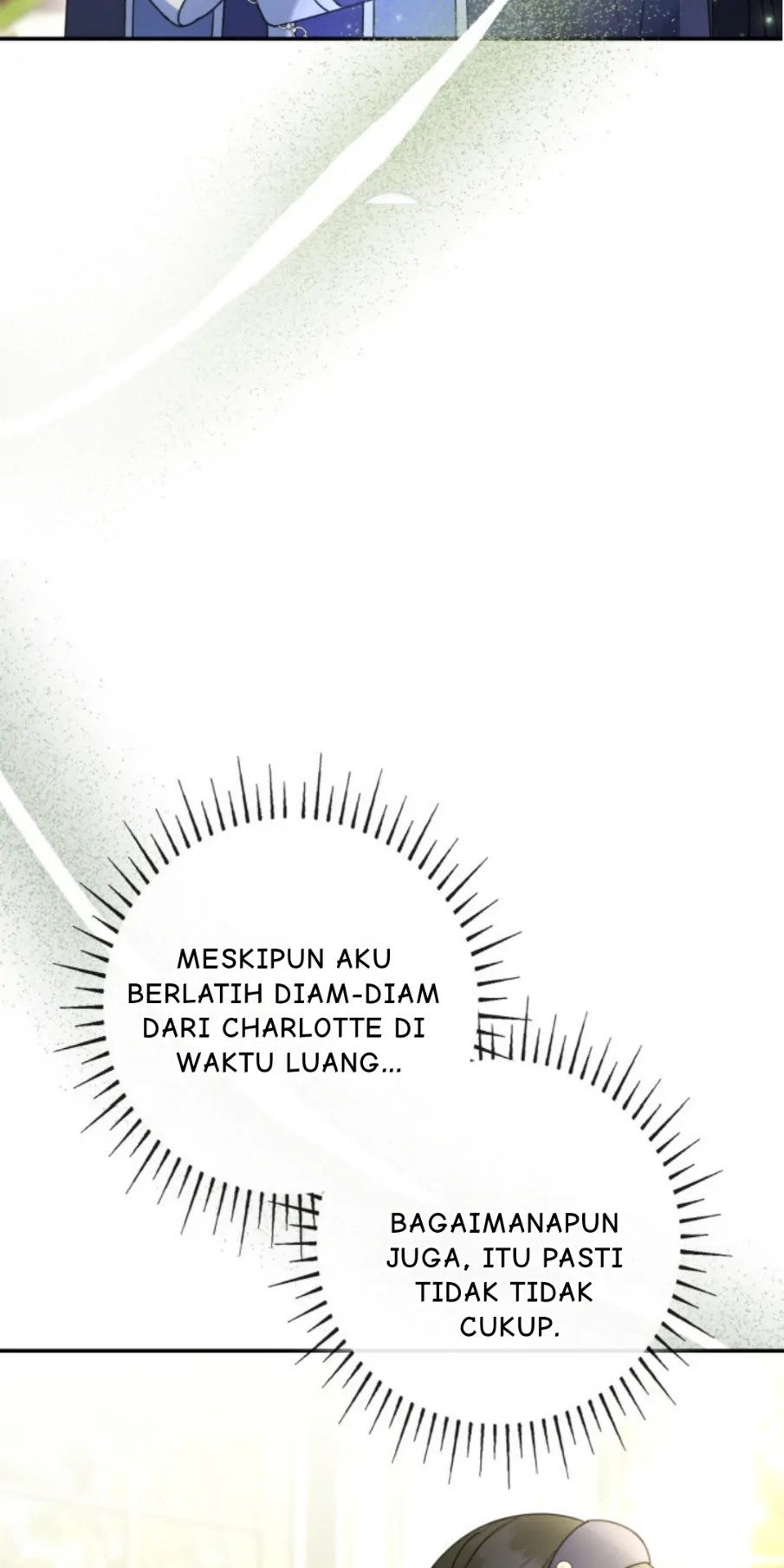 Father, I Won’t Do Anything Chapter 47 - halaman 67