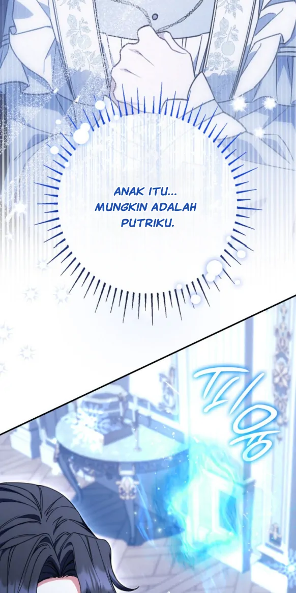 Father, I Won’t Do Anything Chapter 47 - halaman 83