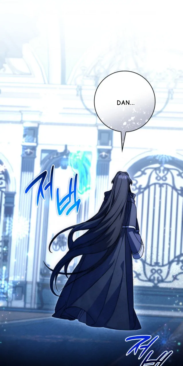 Father, I Won’t Do Anything Chapter 47 - halaman 85