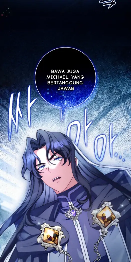 Father, I Won’t Do Anything Chapter 47 - halaman 86