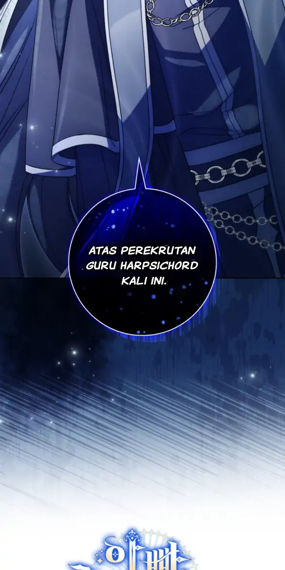 Father, I Won’t Do Anything Chapter 47 - halaman 87