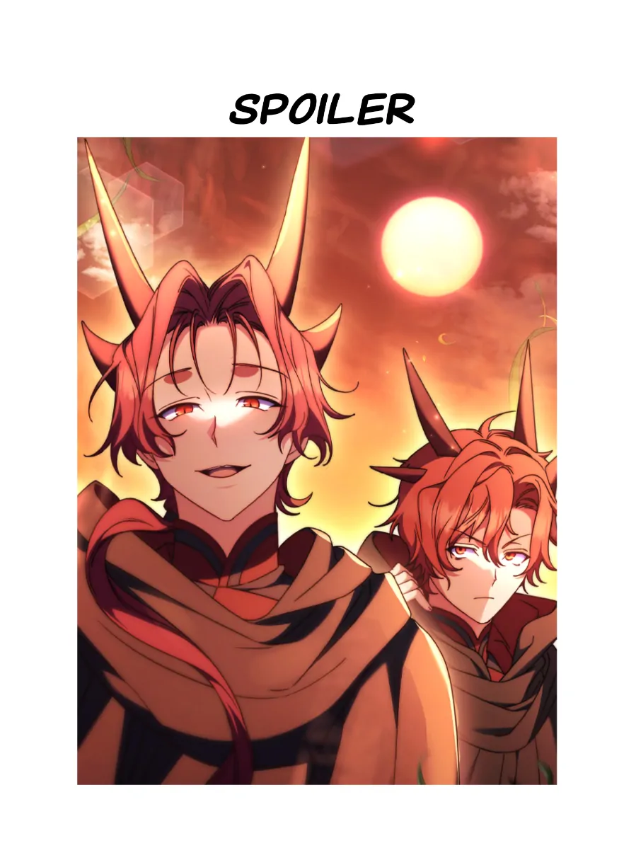 Father, I Won’t Do Anything Chapter 47 - halaman 89