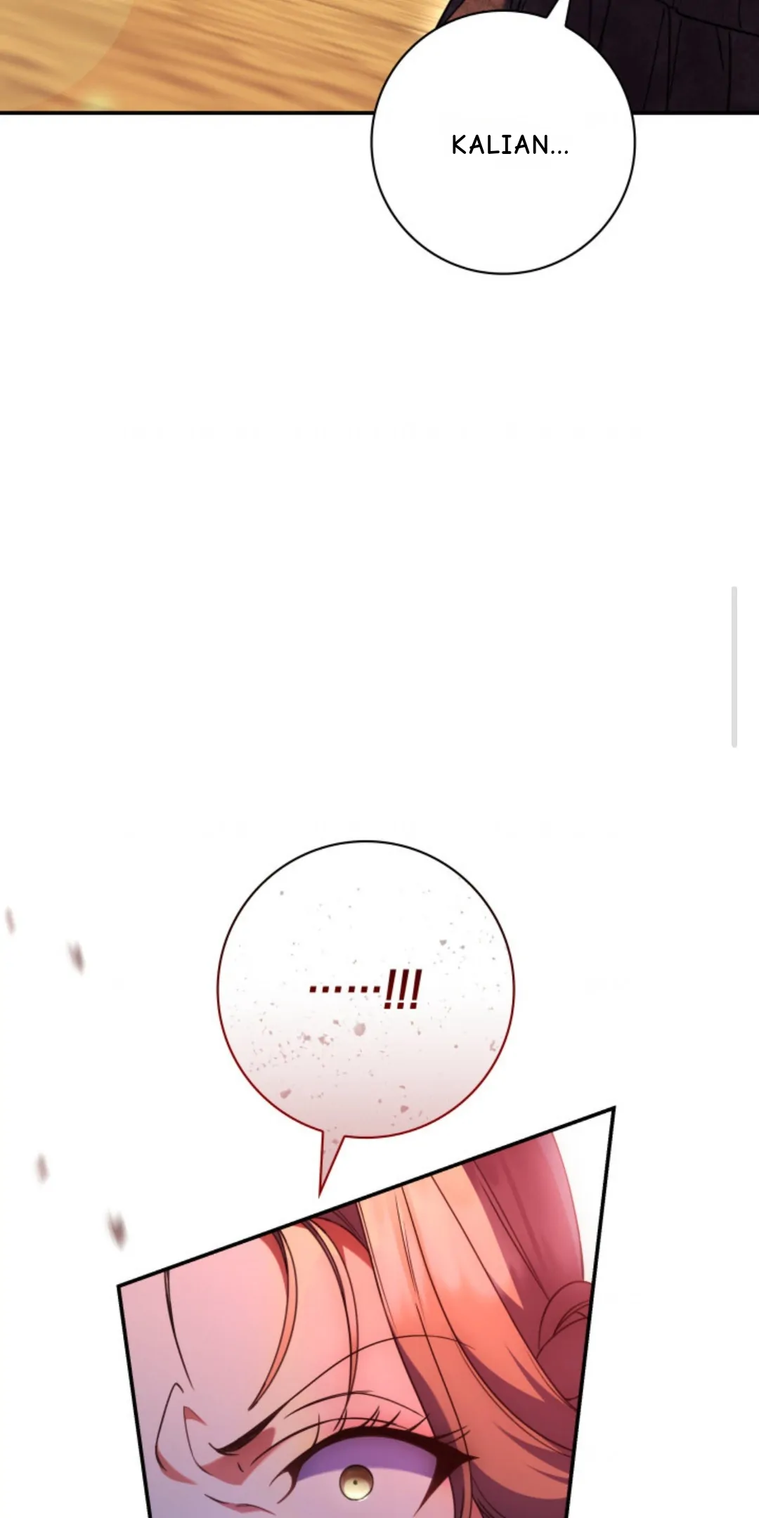 Father, I Won’t Do Anything Chapter 48 - halaman 12