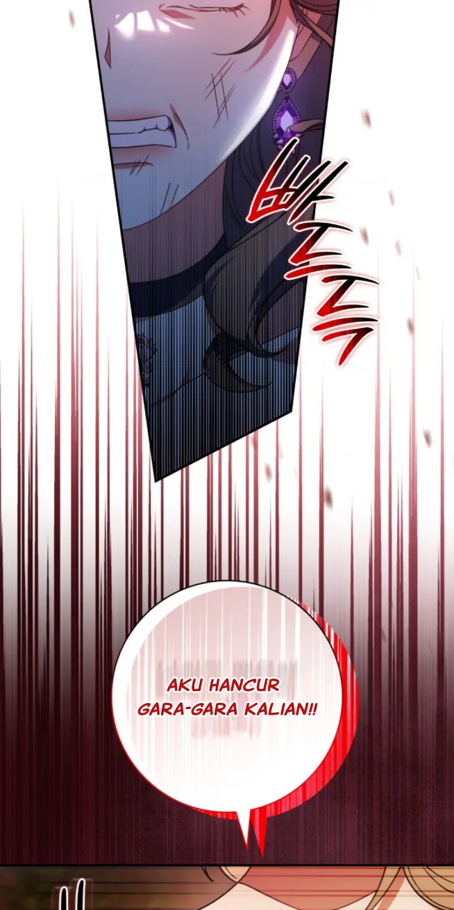 Father, I Won’t Do Anything Chapter 48 - halaman 13
