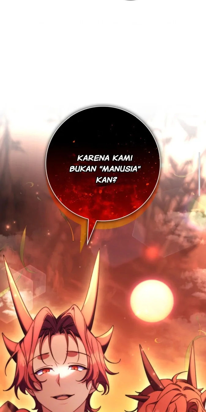 Father, I Won’t Do Anything Chapter 48 - halaman 23