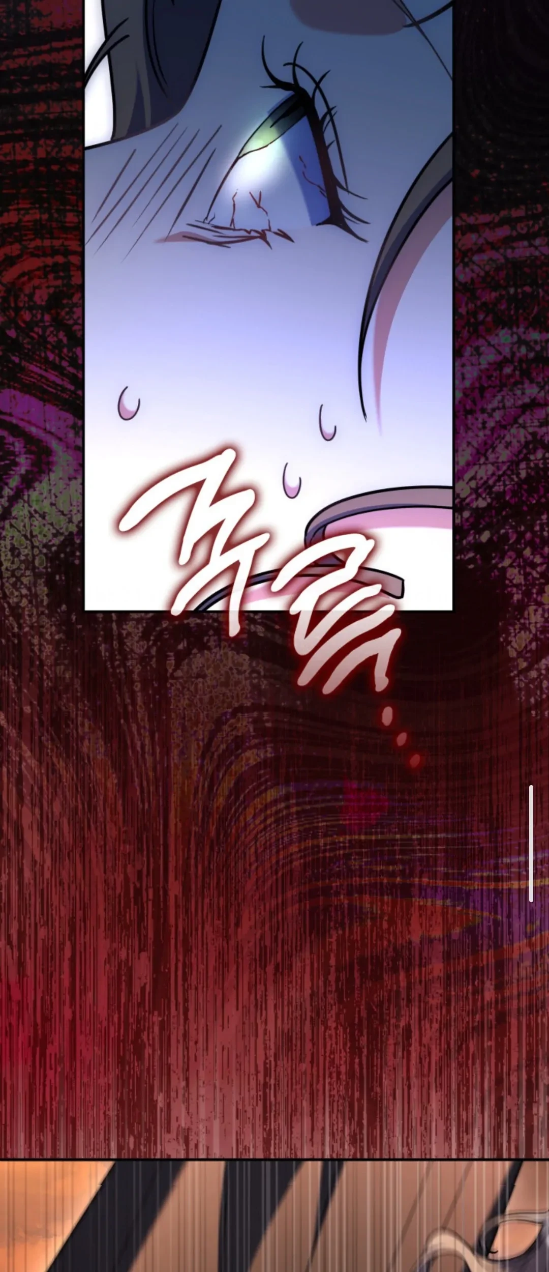 Father, I Won’t Do Anything Chapter 48 - halaman 27