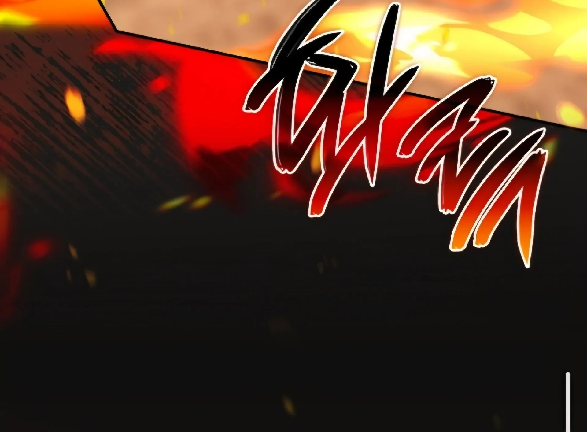 Father, I Won’t Do Anything Chapter 48 - halaman 31