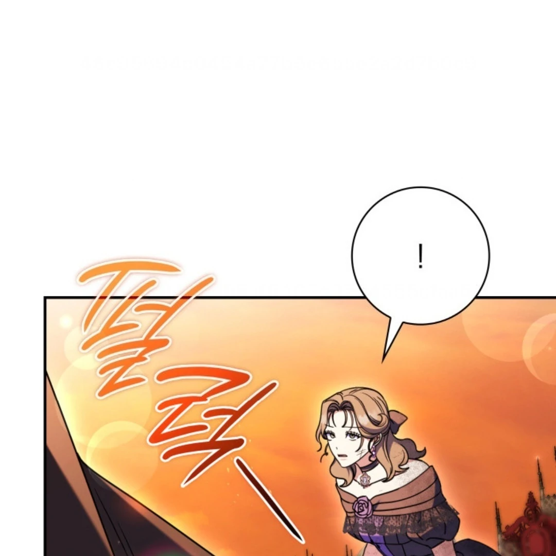 Father, I Won’t Do Anything Chapter 48 - halaman 7