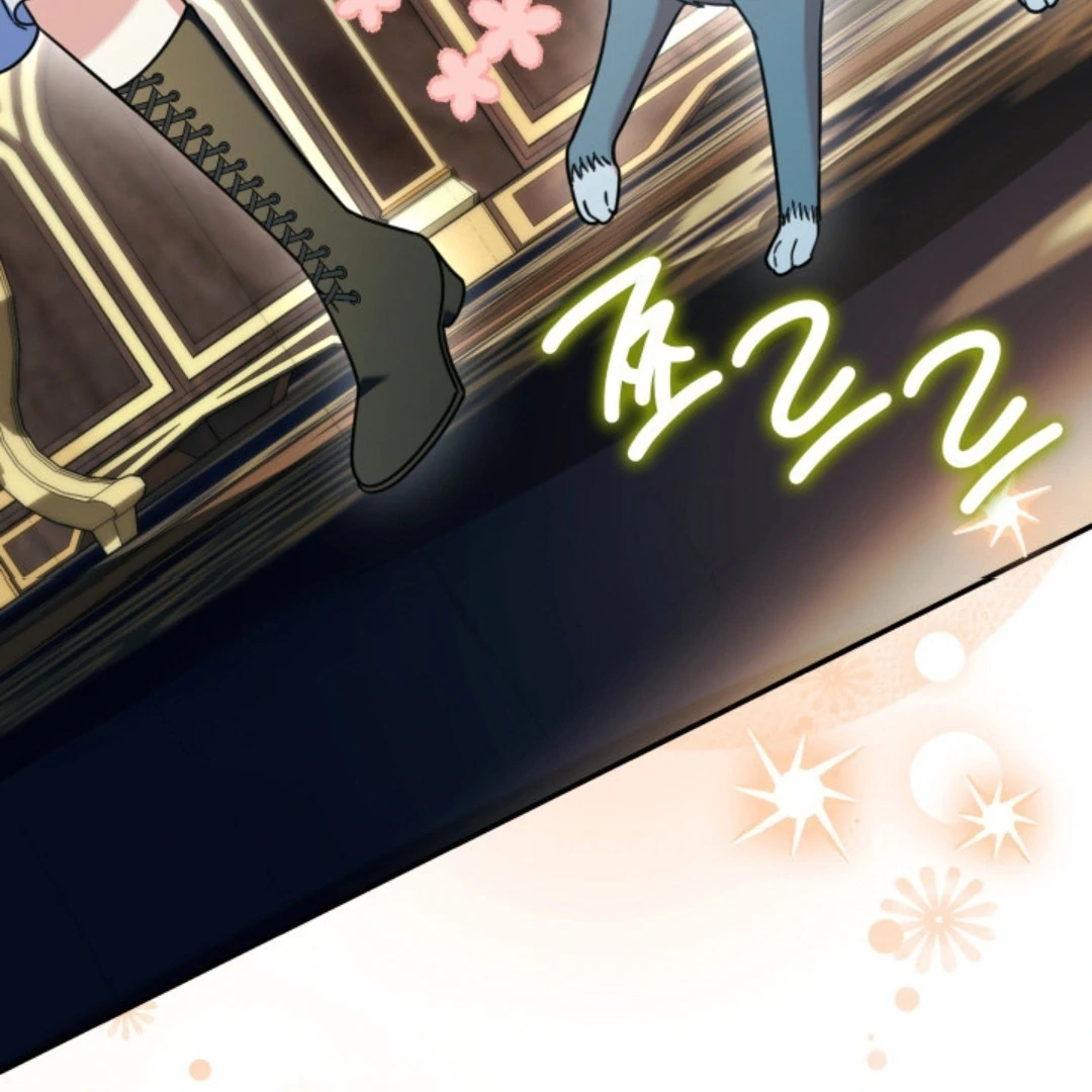 Father, I Won’t Do Anything Chapter 48 - halaman 83