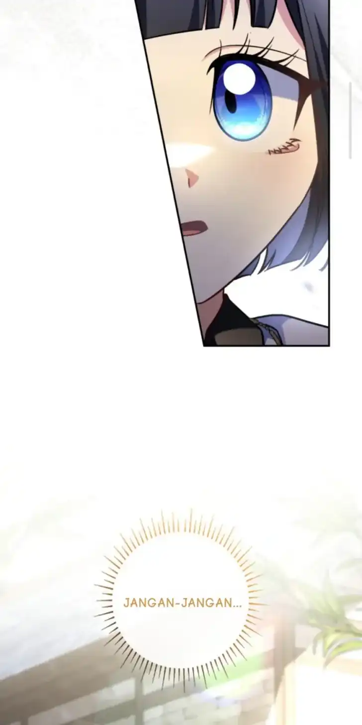 Father, I Won’t Do Anything Chapter 49 - halaman 12