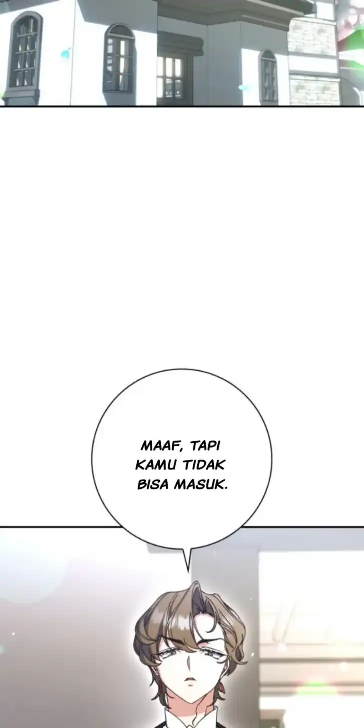 Father, I Won’t Do Anything Chapter 49 - halaman 3