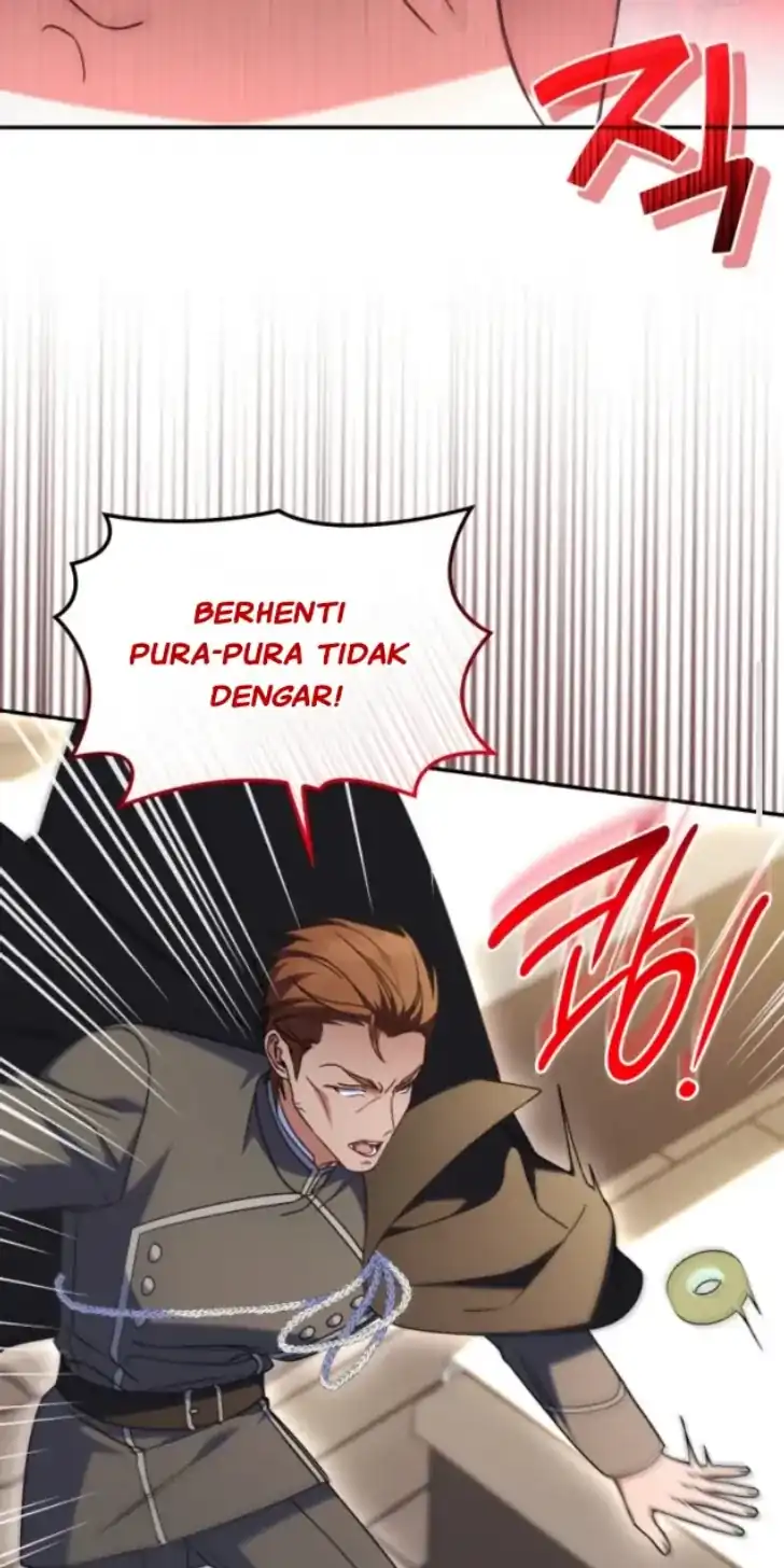 Father, I Won’t Do Anything Chapter 49 - halaman 54