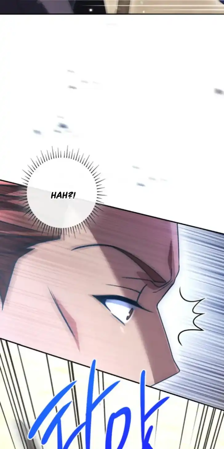 Father, I Won’t Do Anything Chapter 49 - halaman 73