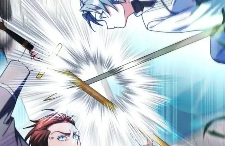 Father, I Won’t Do Anything Chapter 49 - halaman 80