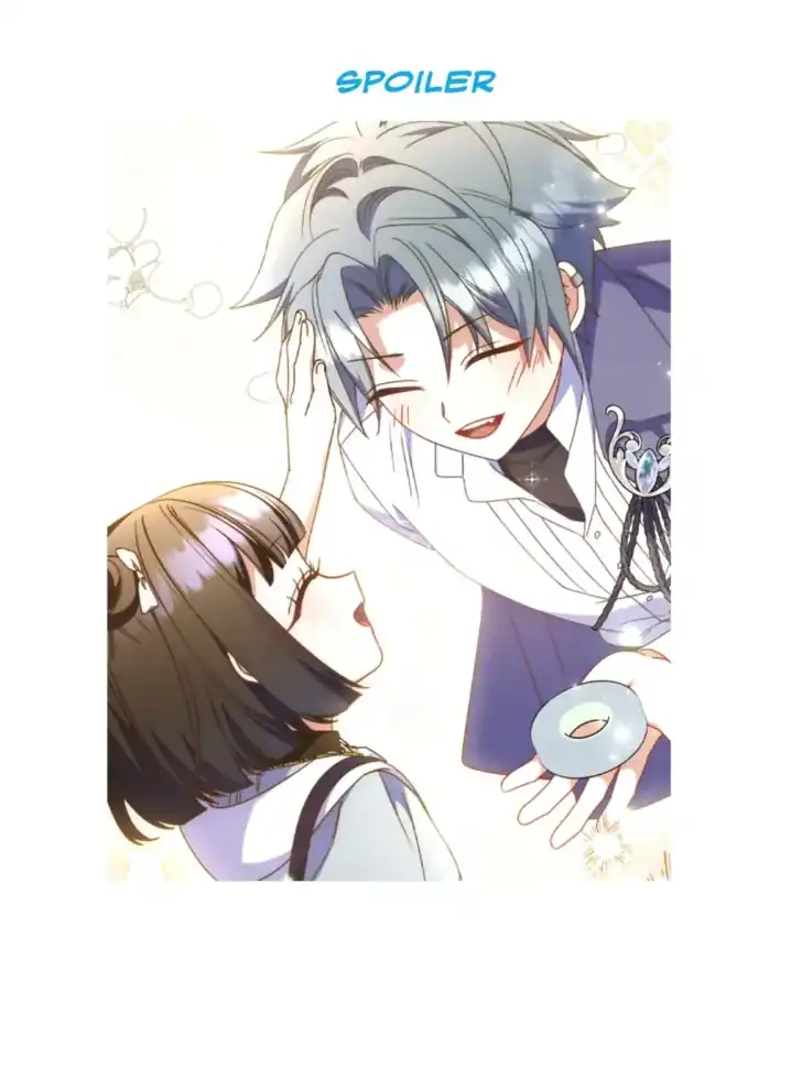 Father, I Won’t Do Anything Chapter 49 - halaman 87