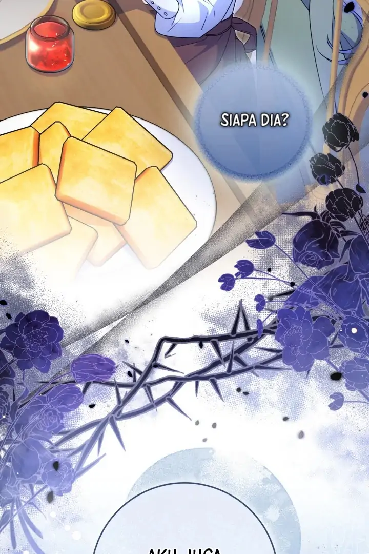 Father, I Won’t Do Anything Chapter 5 - halaman 100