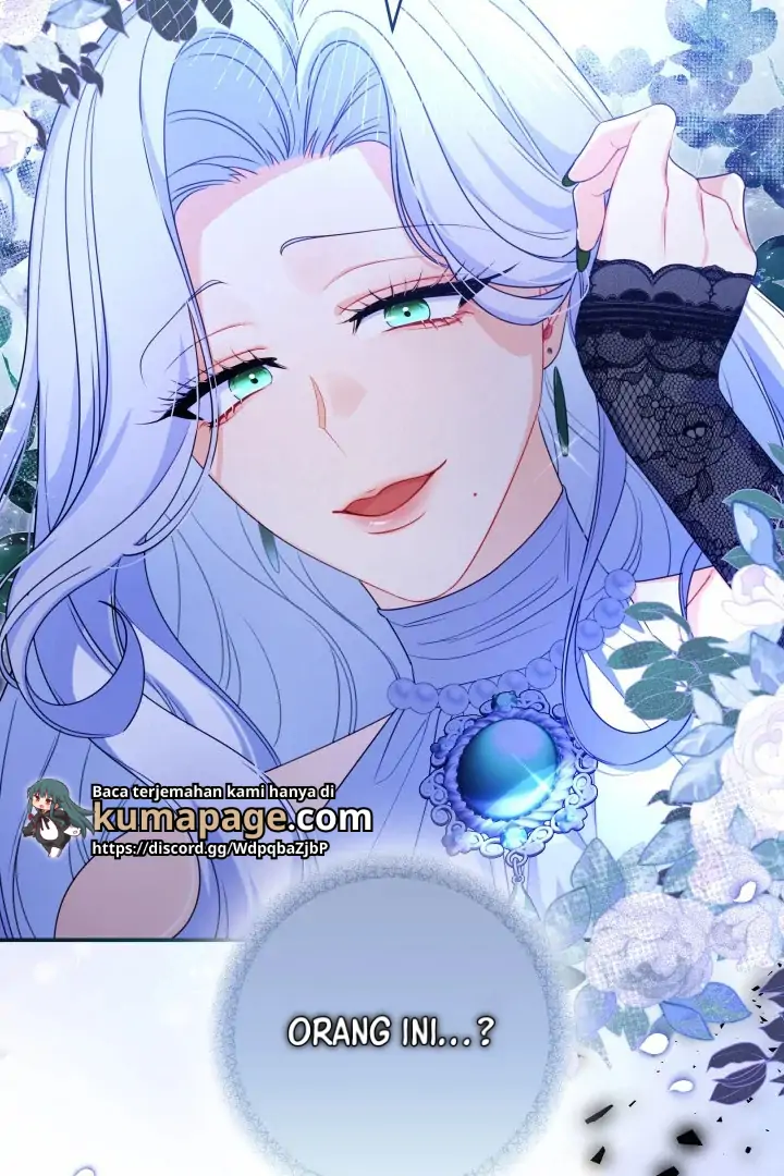 Father, I Won’t Do Anything Chapter 5 - halaman 103
