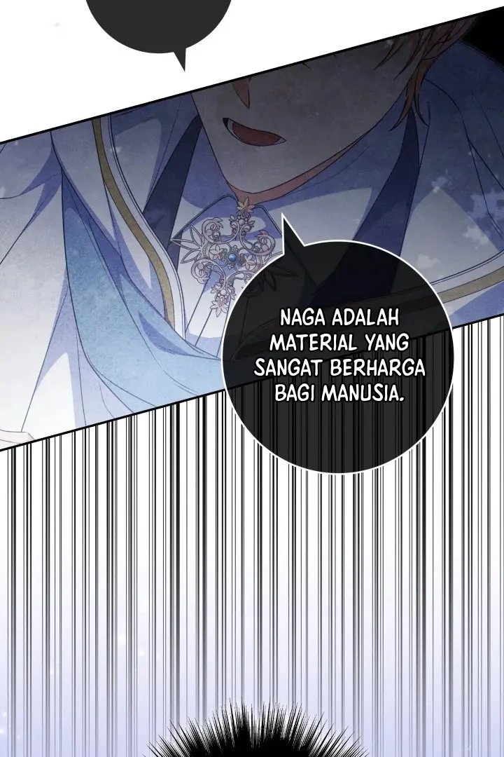 Father, I Won’t Do Anything Chapter 5 - halaman 17