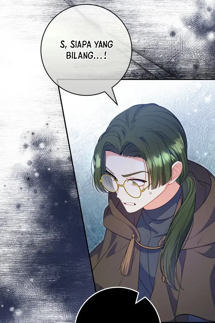 Father, I Won’t Do Anything Chapter 5 - halaman 24