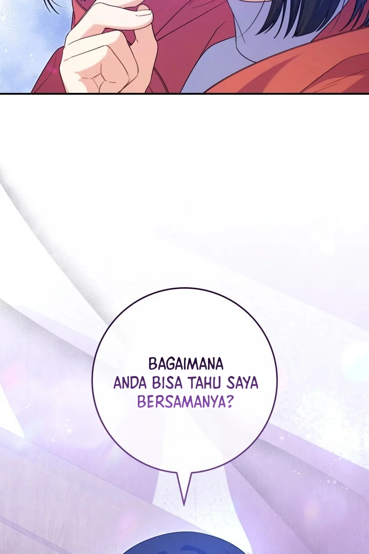 Father, I Won’t Do Anything Chapter 5 - halaman 3