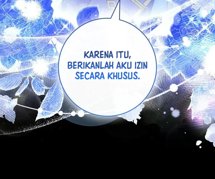 Father, I Won’t Do Anything Chapter 5 - halaman 64