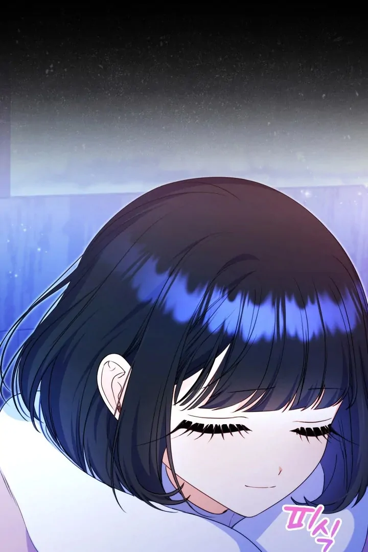 Father, I Won’t Do Anything Chapter 5 - halaman 66