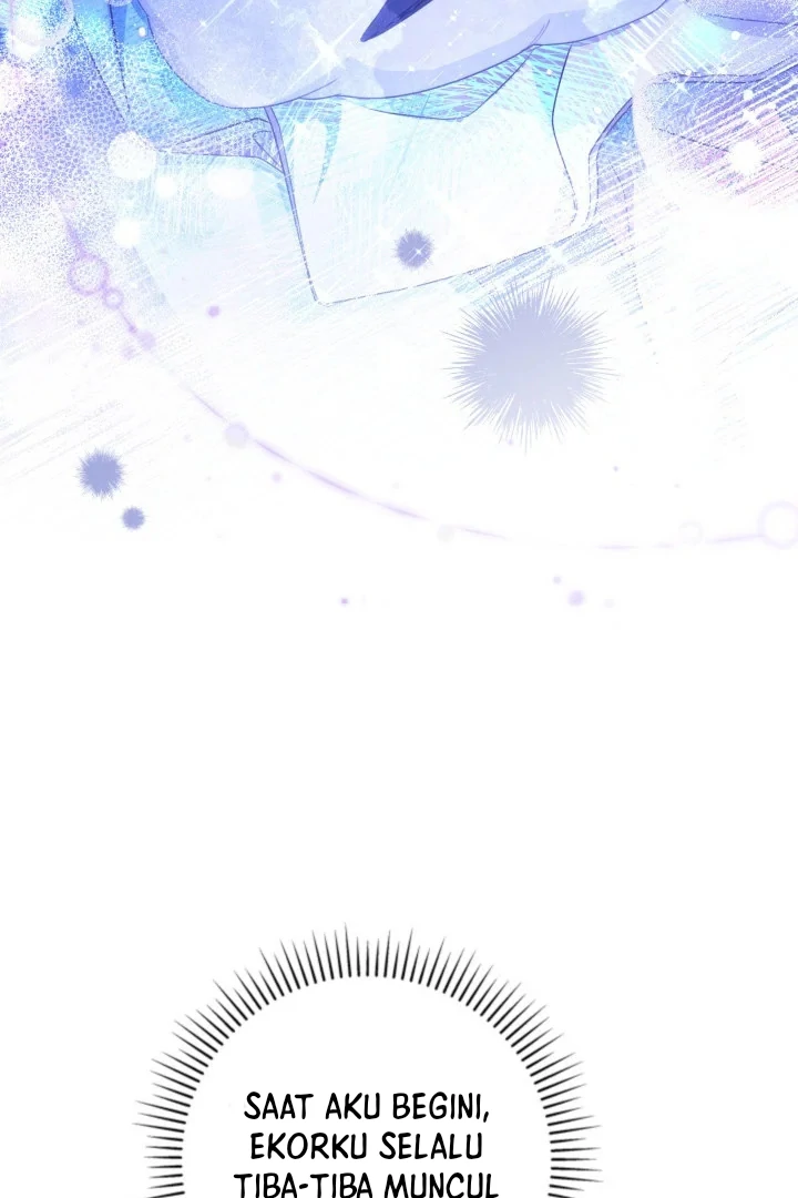 Father, I Won’t Do Anything Chapter 5 - halaman 72