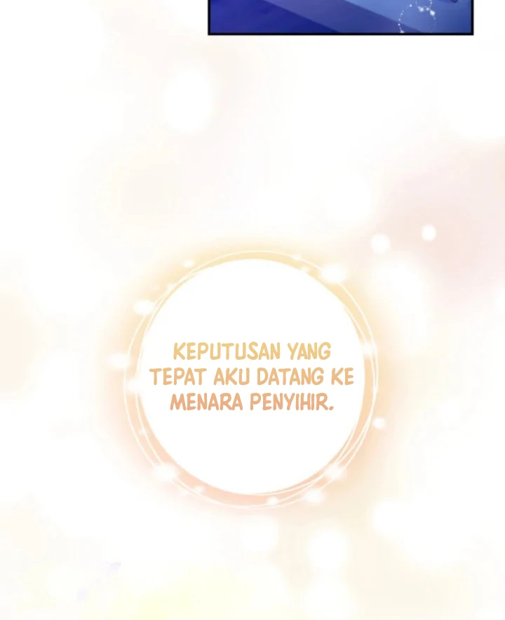Father, I Won’t Do Anything Chapter 5 - halaman 75