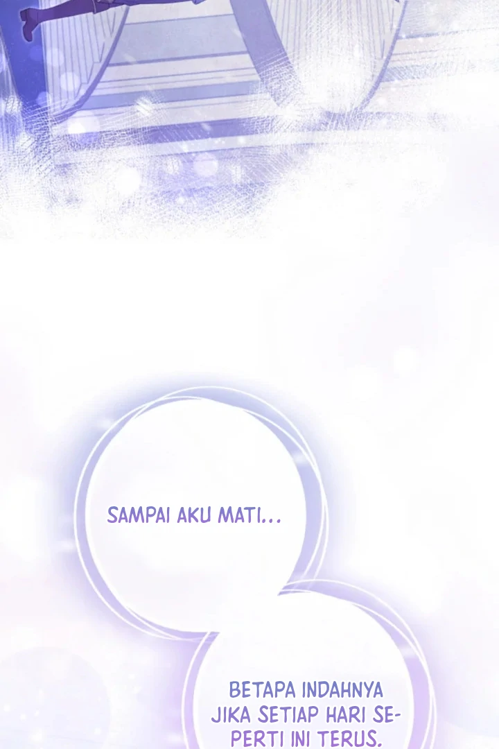 Father, I Won’t Do Anything Chapter 5 - halaman 79