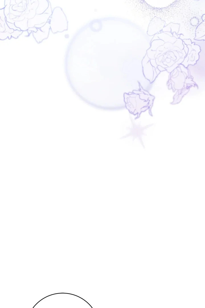 Father, I Won’t Do Anything Chapter 5 - halaman 82