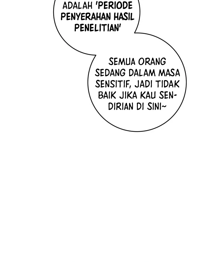 Father, I Won’t Do Anything Chapter 5 - halaman 9