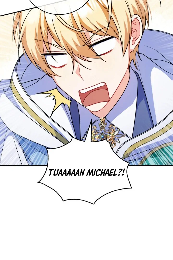 Father, I Won’t Do Anything Chapter 5 - halaman 92