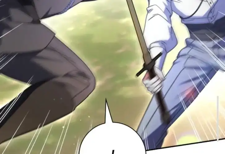 Father, I Won’t Do Anything Chapter 50 - halaman 12