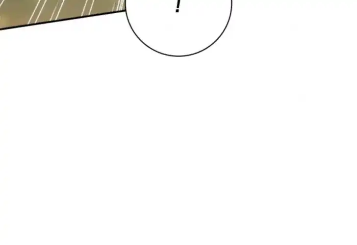 Father, I Won’t Do Anything Chapter 50 - halaman 13