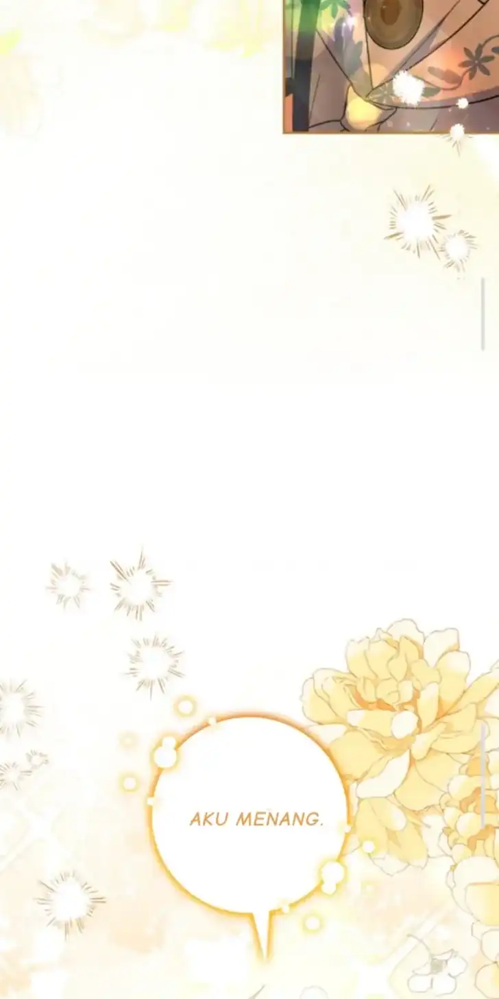 Father, I Won’t Do Anything Chapter 50 - halaman 28