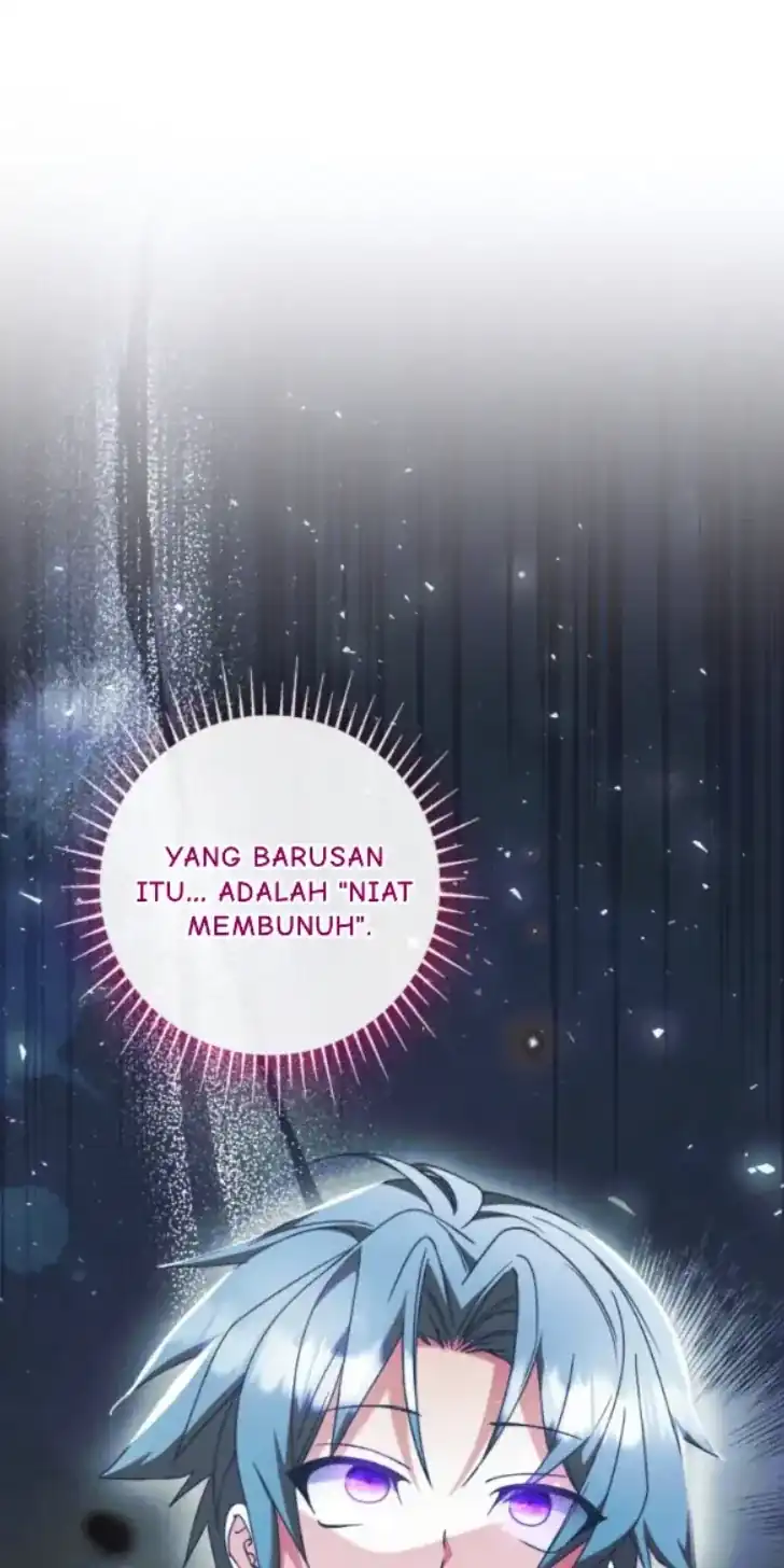 Father, I Won’t Do Anything Chapter 50 - halaman 3