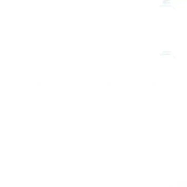 Father, I Won’t Do Anything Chapter 50 - halaman 44
