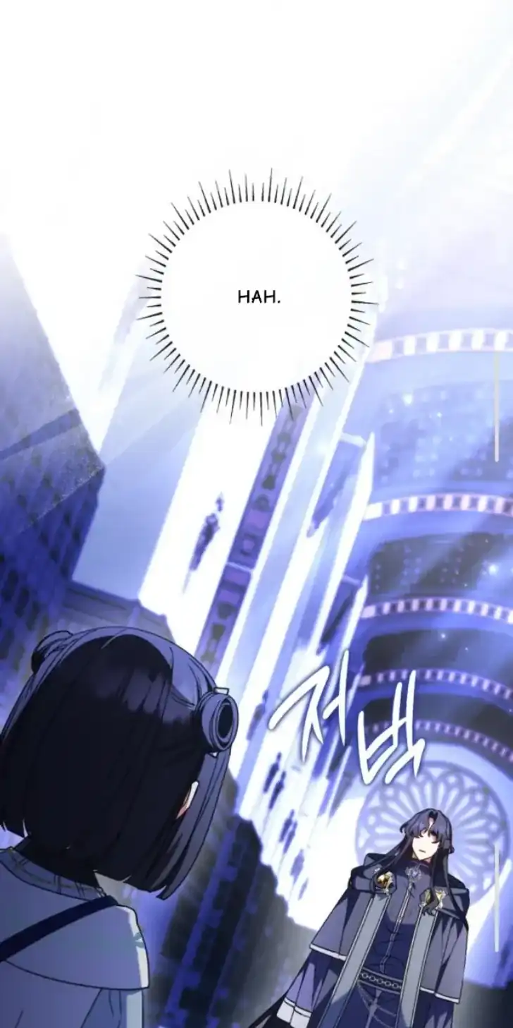 Father, I Won’t Do Anything Chapter 50 - halaman 50