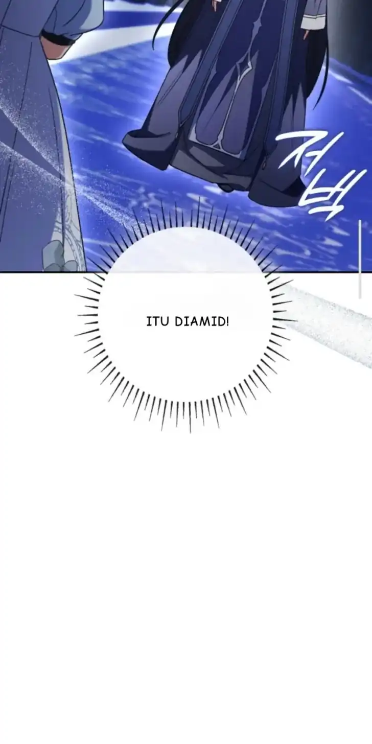 Father, I Won’t Do Anything Chapter 50 - halaman 51