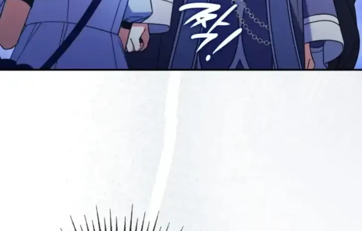 Father, I Won’t Do Anything Chapter 50 - halaman 53