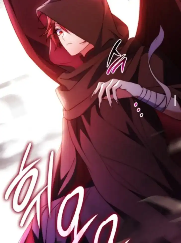 Father, I Won’t Do Anything Chapter 50 - halaman 83