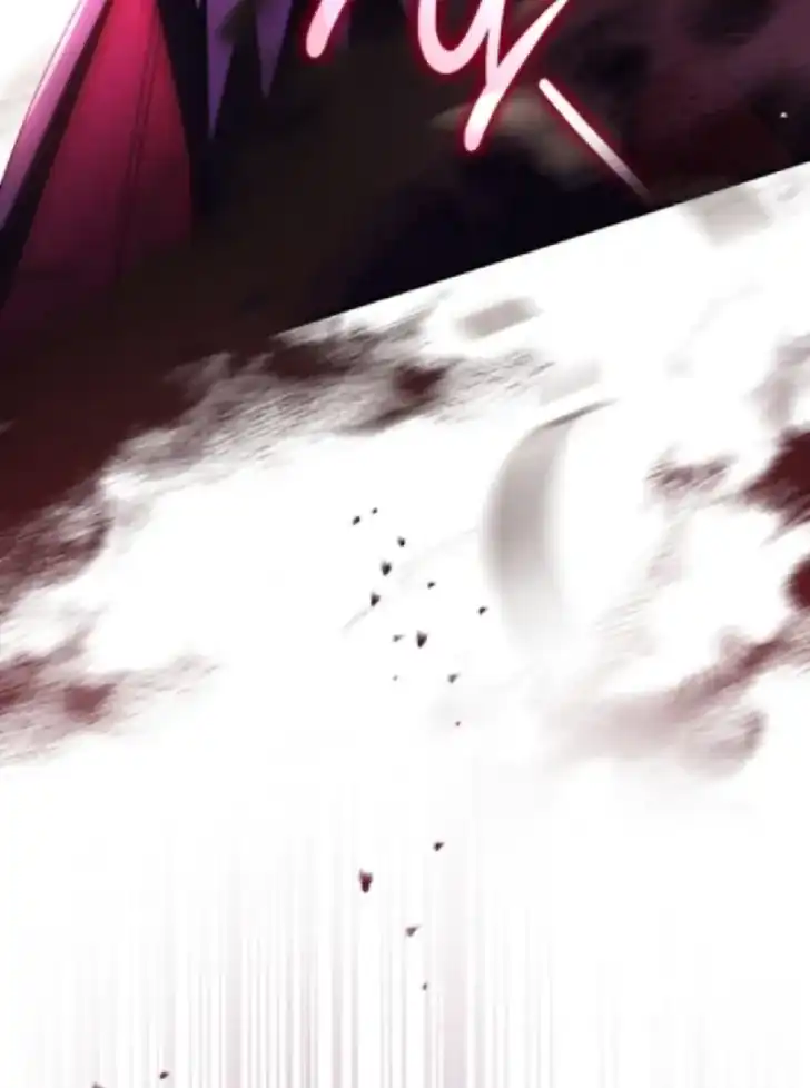 Father, I Won’t Do Anything Chapter 50 - halaman 84