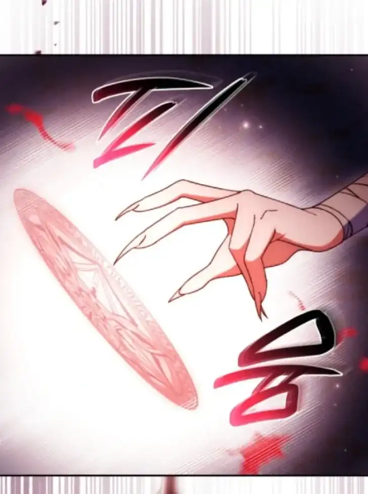 Father, I Won’t Do Anything Chapter 50 - halaman 85