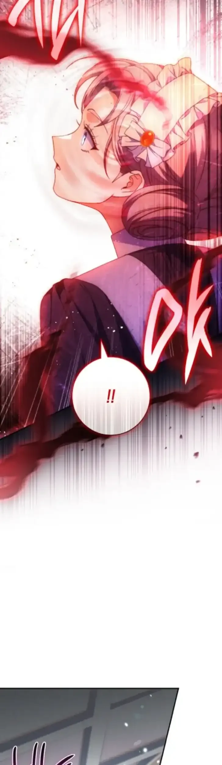 Father, I Won’t Do Anything Chapter 50 - halaman 89