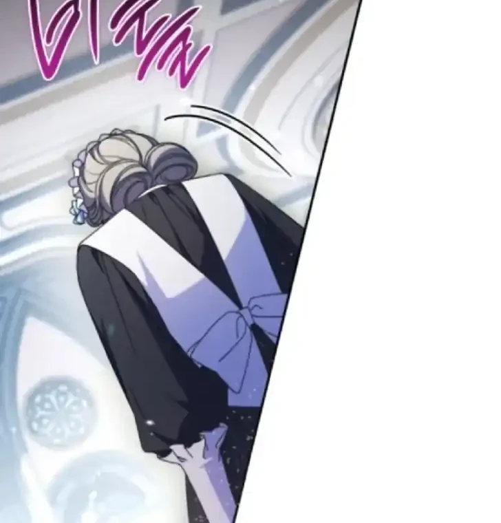 Father, I Won’t Do Anything Chapter 50 - halaman 90