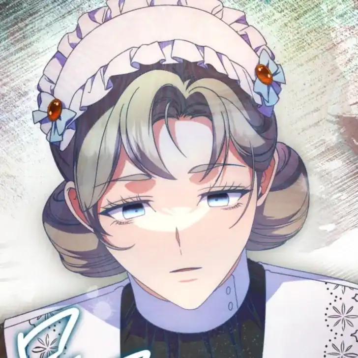 Father, I Won’t Do Anything Chapter 50 - halaman 94