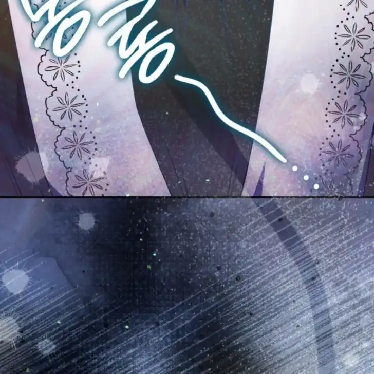 Father, I Won’t Do Anything Chapter 50 - halaman 95