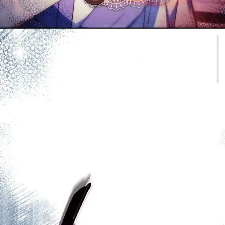 Father, I Won’t Do Anything Chapter 51 - halaman 31